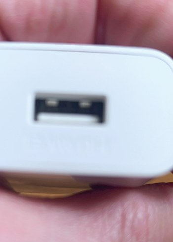 ORİJİNAL HIZLI SARJ BAŞLIKLARI 3 LÜ - Görsel 12