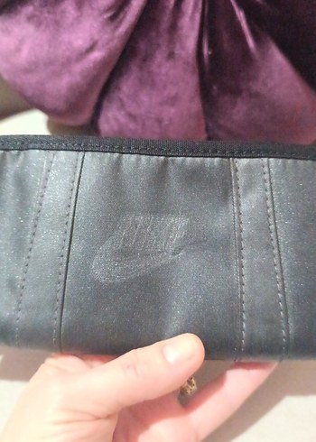 ÇEŞİTLİ CÜZDANLAR - Görsel 8