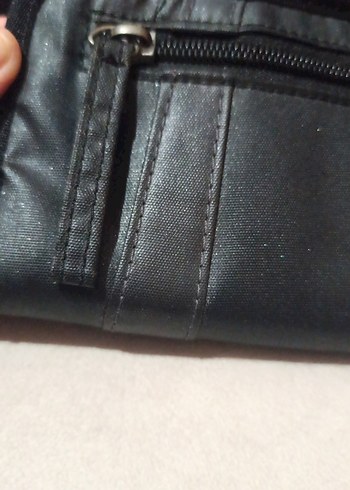 ÇEŞİTLİ CÜZDANLAR - Görsel 13