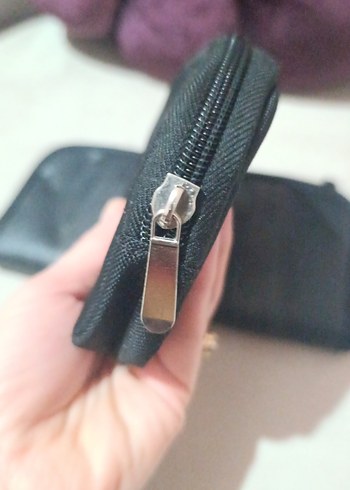 ÇEŞİTLİ CÜZDANLAR - Görsel 6