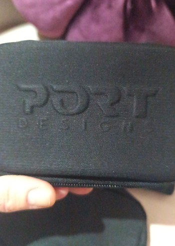 ÇEŞİTLİ CÜZDANLAR - Görsel 2