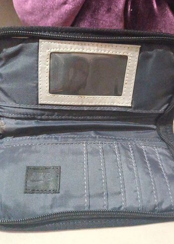 ÇEŞİTLİ CÜZDANLAR - Görsel 10