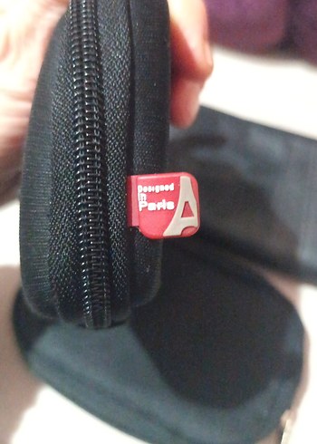 ÇEŞİTLİ CÜZDANLAR - Görsel 3