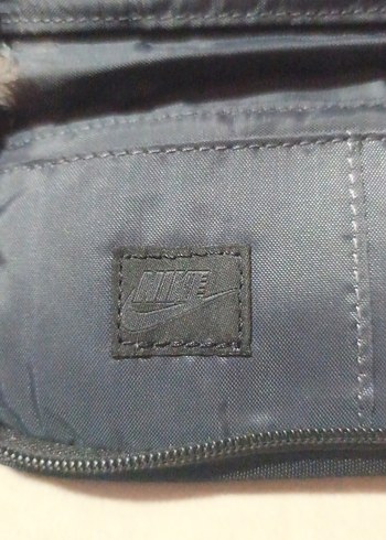 ÇEŞİTLİ CÜZDANLAR - Görsel 9