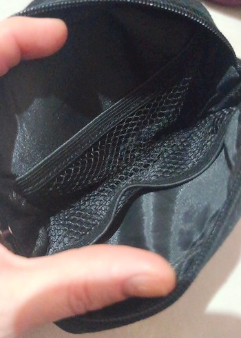 ÇEŞİTLİ CÜZDANLAR - Görsel 7