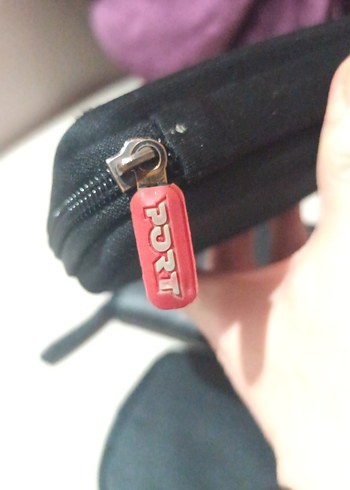 ÇEŞİTLİ CÜZDANLAR - Görsel 5