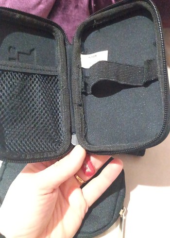 ÇEŞİTLİ CÜZDANLAR - Görsel 4