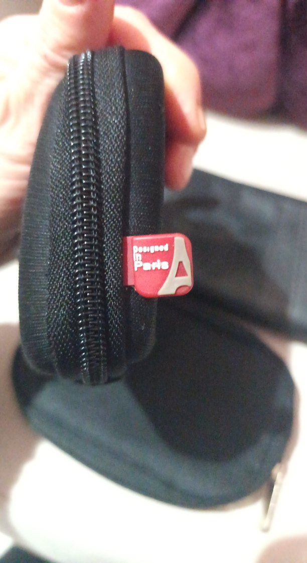 ÇEŞİTLİ CÜZDANLAR - Görsel 3