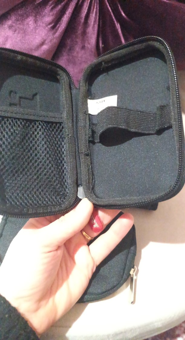 ÇEŞİTLİ CÜZDANLAR - Görsel 4