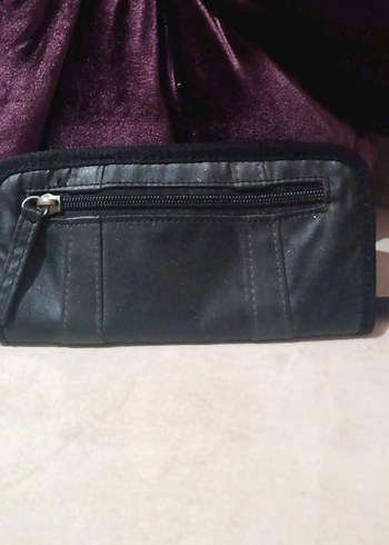 ORİJİNAL NİKE Cüzdan - Görsel 2