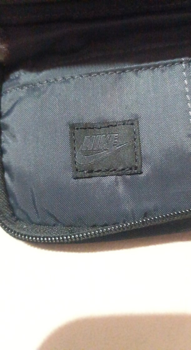 ORİJİNAL NİKE Cüzdan - Görsel 4