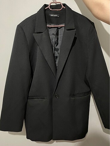 LCW Blazer Ceket