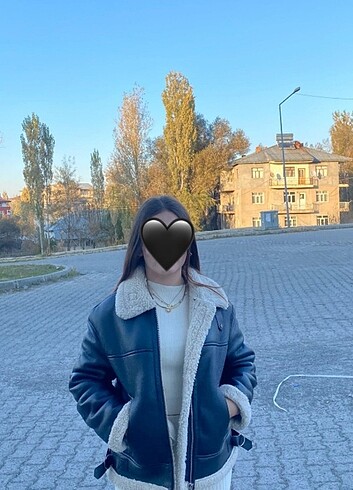 Mont 