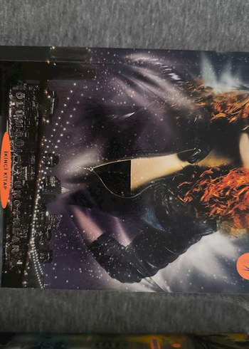 Ölümcül Oyuncaklar - Cassandra Clare - Görsel 4