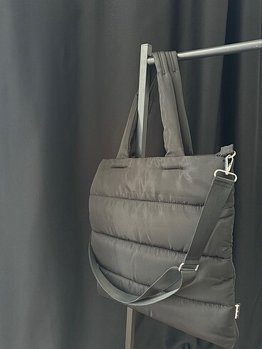  Beden Stradivarius Çanta