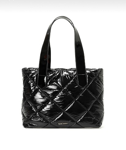 Nine West Nine West Çanta