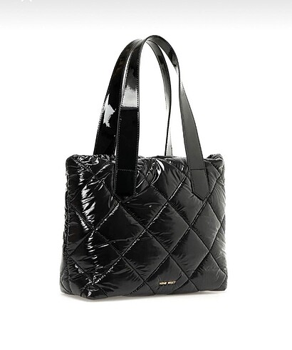  Beden Nine West Çanta
