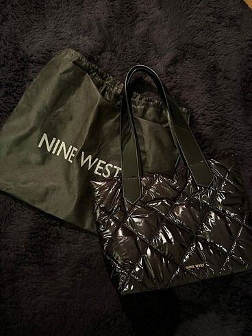 Nine West Çanta
