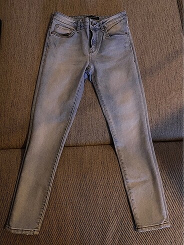 Mavi Jeans Mavi jeans tess pantalon