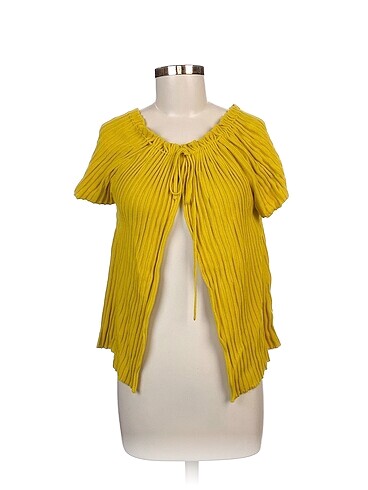 On Fashion Bluz %70 İndirimli.