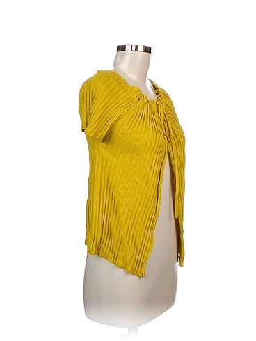 On Fashion On Fashion Bluz %70 İndirimli.