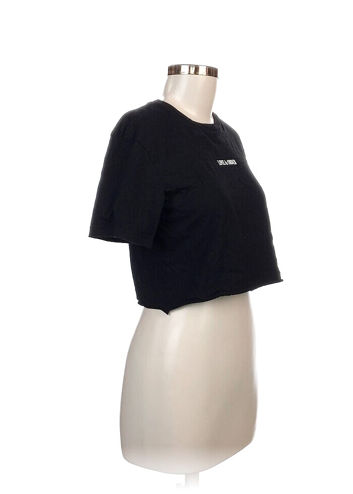 H&M T-shirt %70 İndirimli. - Görsel 2