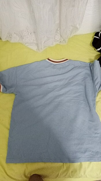 s Beden Nike t-shirt 