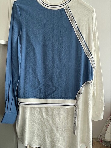 Tunik