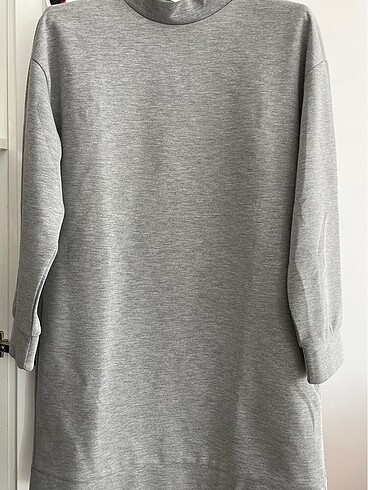 Tunik