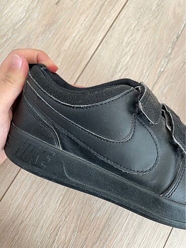 Nike Ayakkabı