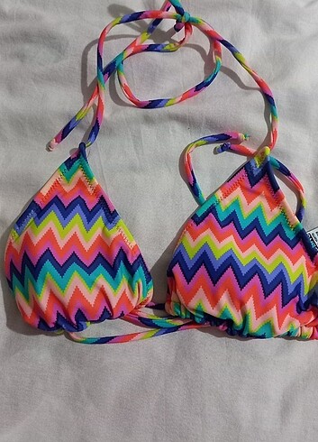 Colin's Colins bikini üst