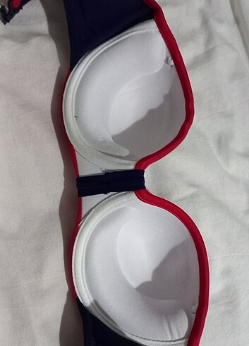 38 Beden Colins bikini