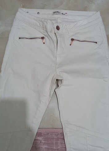 Koton pantalon