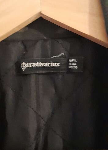 BAYAN PARKA - Görsel 6