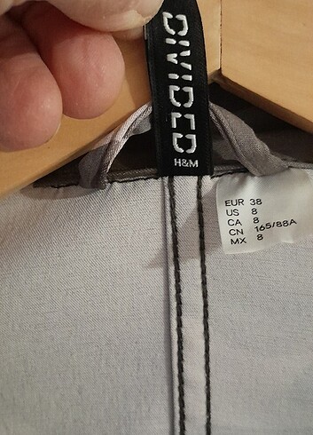 BAYAN PARKA - Görsel 6