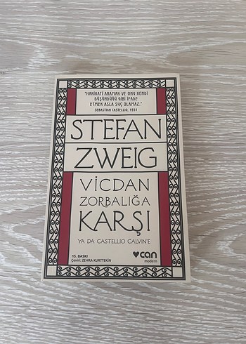 Beden Renk can yayınları kitap