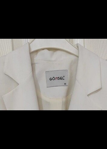 Diğer kadin kisa blazer ceket