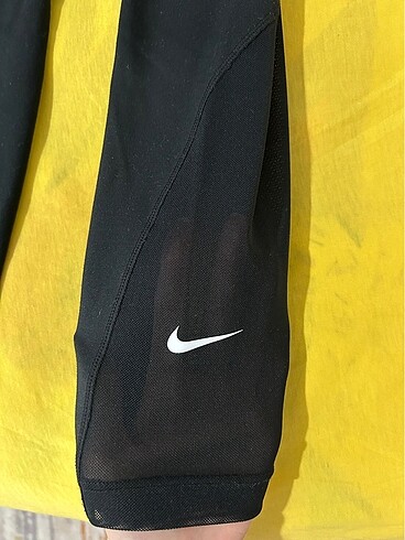 Nike Nike Tayt