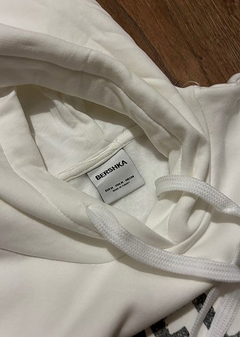 Bershka Bershka Sweatshirt