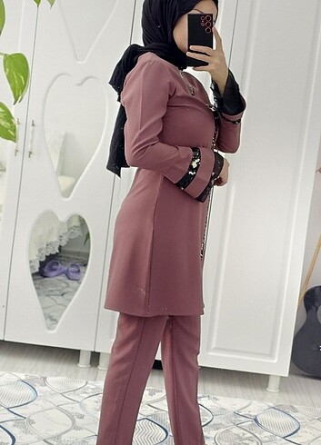 2 li takim
