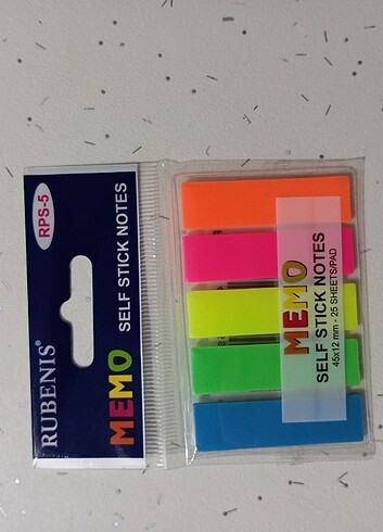 Post-it