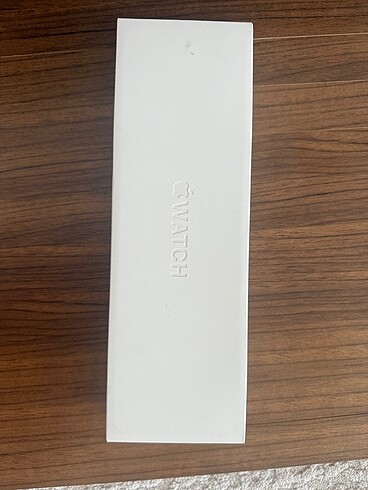Apple Watch 10 46 mm