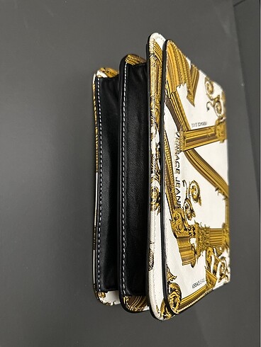 Versace Versace Çanta