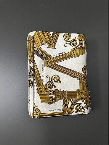 Versace Çanta