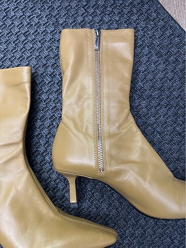 38 Beden Zara Camel Bot
