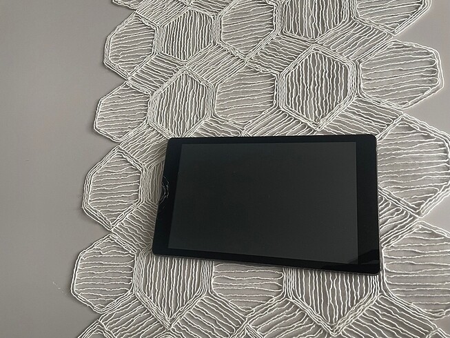 İntel next book model:NXW8QC 16G
