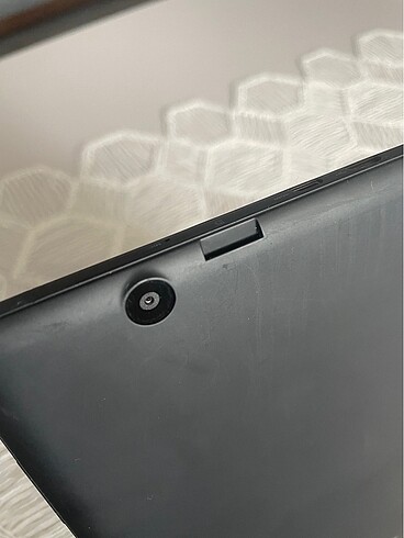 Beden Renk İntel next book model:NXW8QC 16G