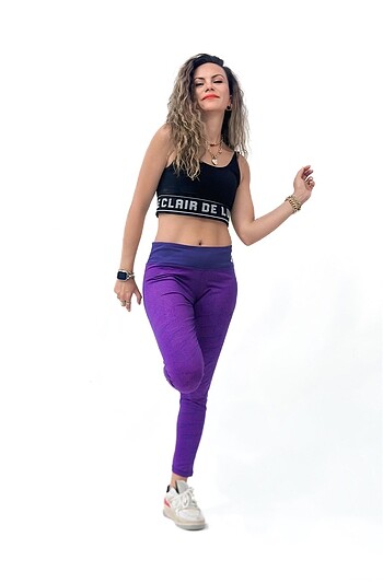Adidas spor taytı