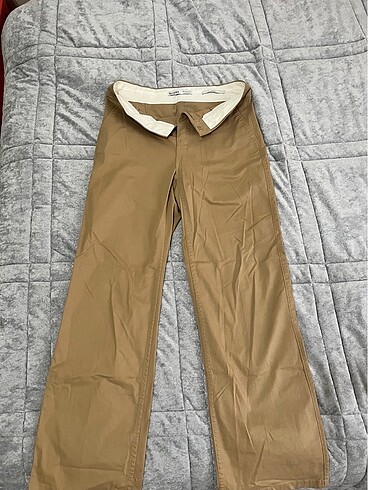 Bershka jean