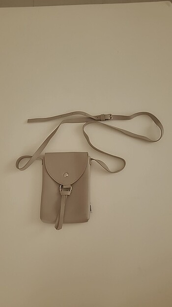 Miniso çanta